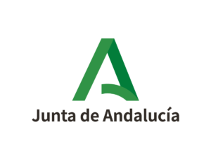 Junta